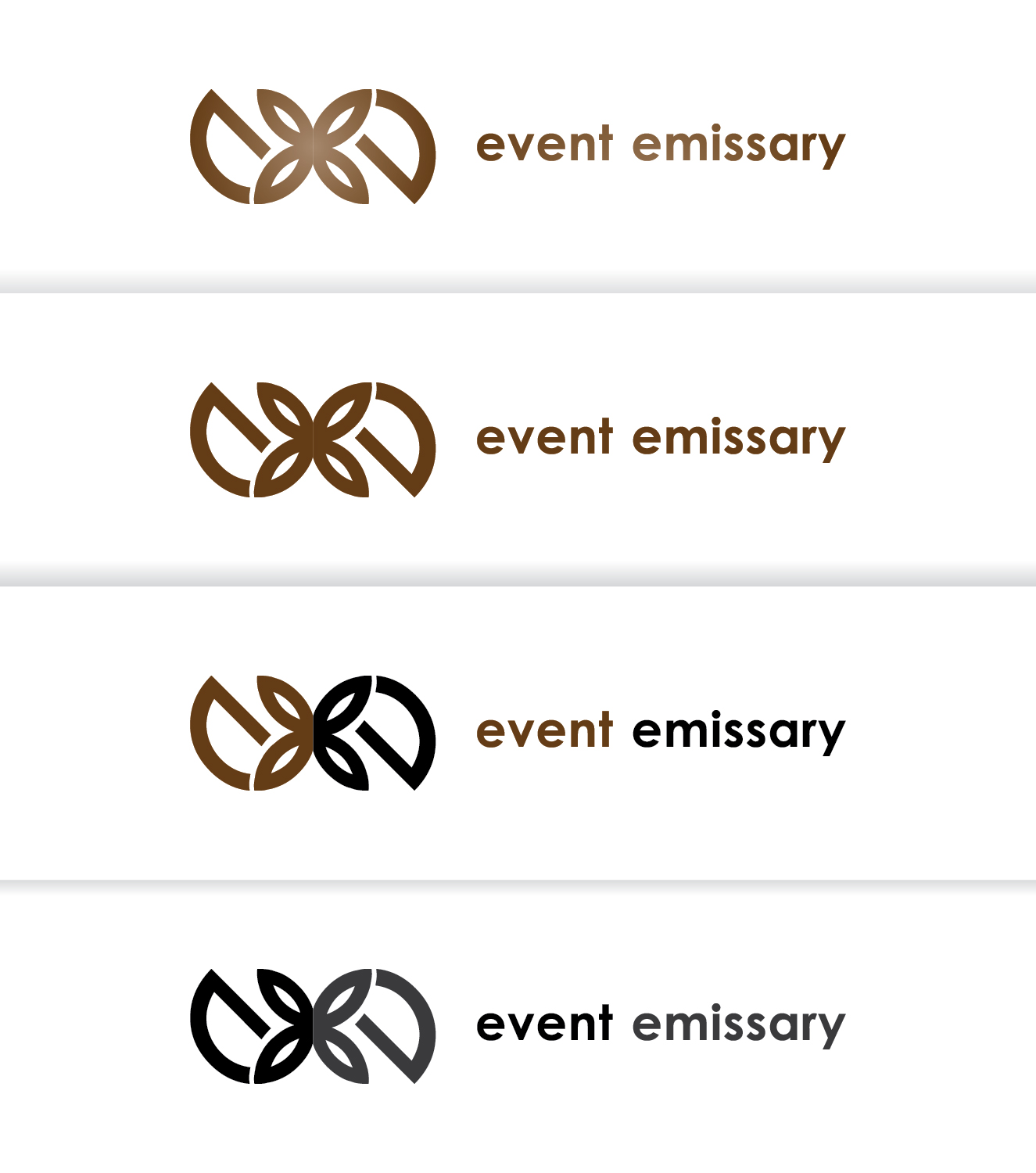 Design de Logo par KeyReative_Krowd pour ce projet | Design #15525089