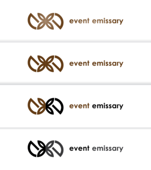 Design de Logo par KeyReative_Krowd pour ce projet | Design : #15525089