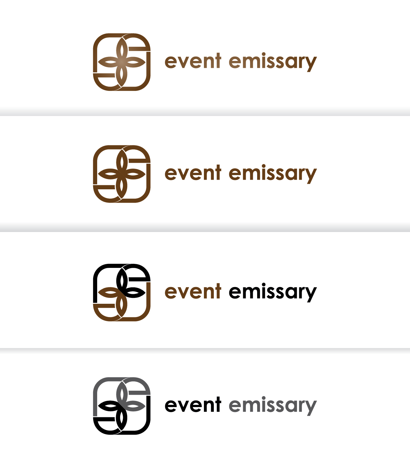 Logo Design by KeyReative_Krowd for this project | Design #15525228