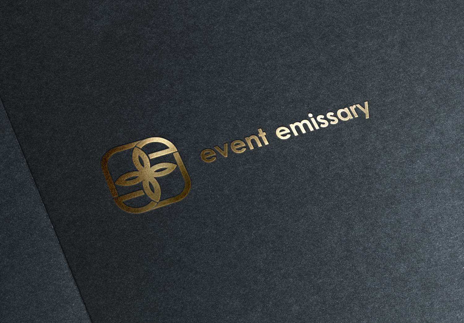 Design de Logo par KeyReative_Krowd pour ce projet | Design #15525229