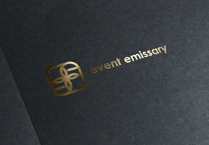 Design de Logo par KeyReative_Krowd pour ce projet | Design : #15525229