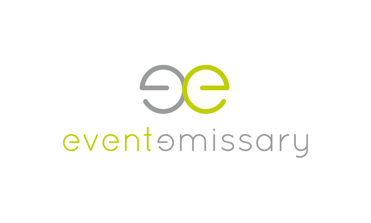 Logo Design by trufya for this project | Design #15534541