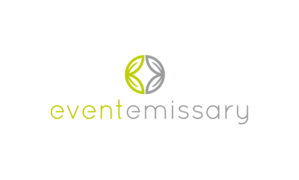 Logo Design by trufya for this project | Design: #15534543