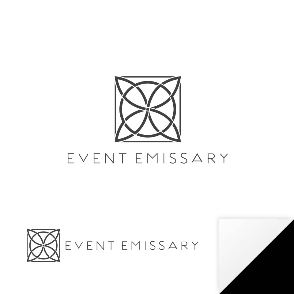 Design de Logo par 3i55ej pour ce projet | Design #15520224