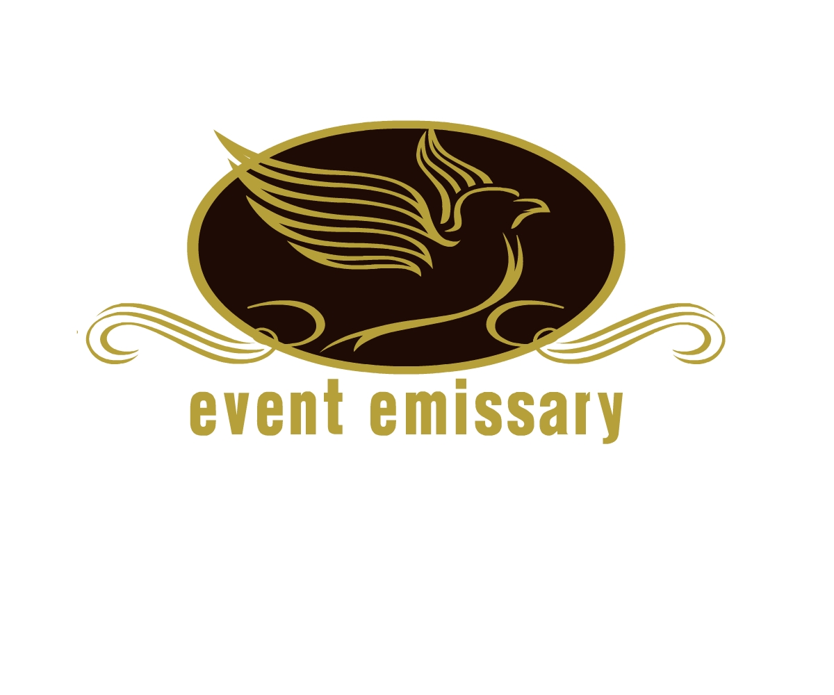 Logo Design by 88click88 for this project | Design #15526183