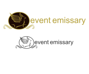 Logo Design by 88click88 for this project | Design: #15526236