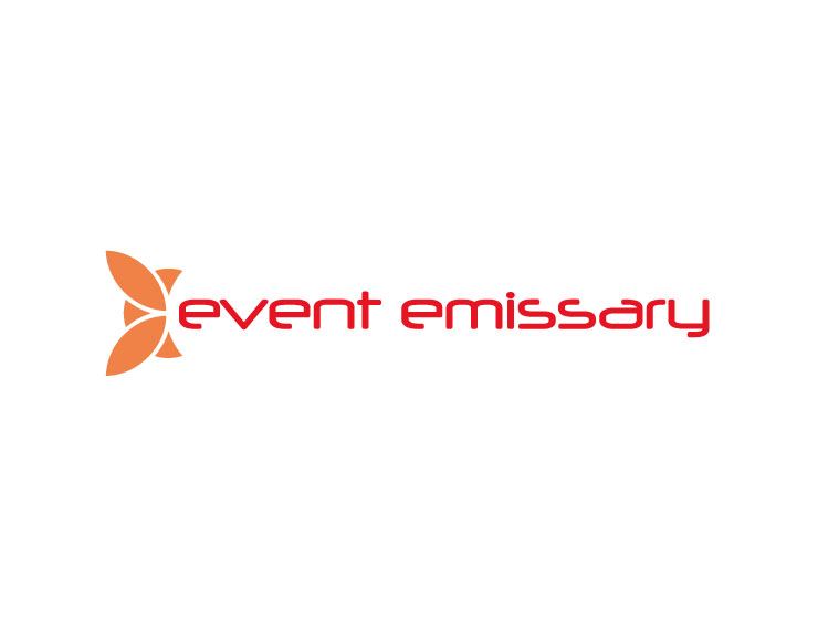 Logo Design by Impressive Solutions for this project | Design #15523062