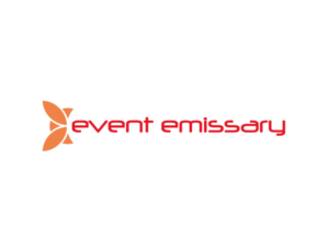 Logo Design by Impressive Solutions for this project | Design: #15523062