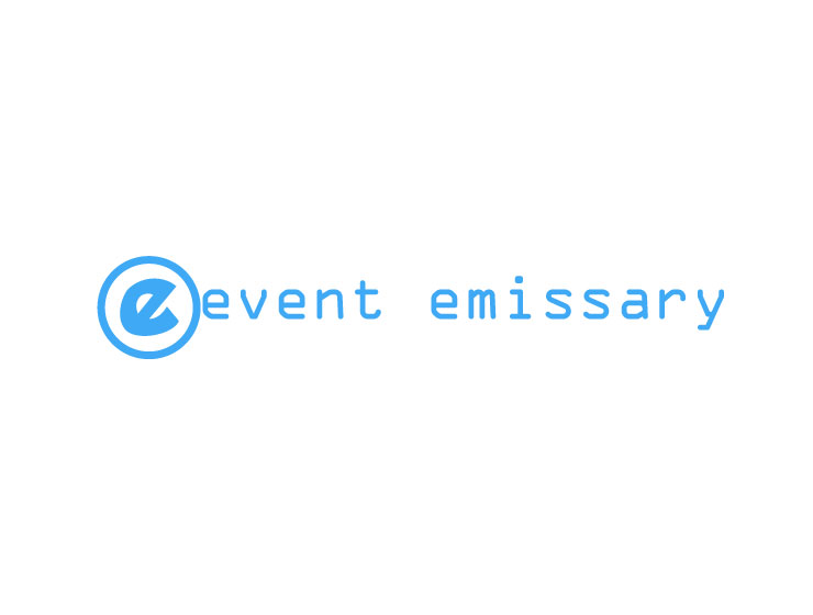 Logo Design by Impressive Solutions for this project | Design #15523064