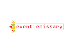 Logo Design by Impressive Solutions for this project | Design: #15523066
