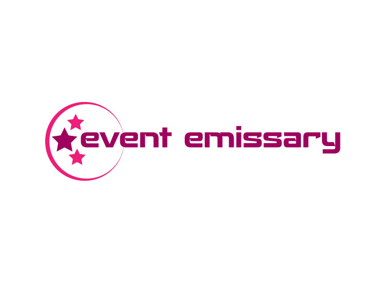 Logo Design by Impressive Solutions for this project | Design #15523067