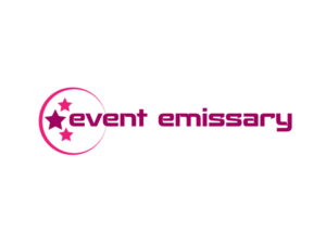 Logo Design by Impressive Solutions for this project | Design: #15523067