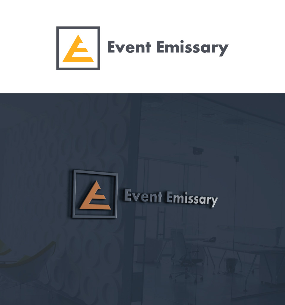 Logo Design by Impressive Solutions for this project | Design #15530169