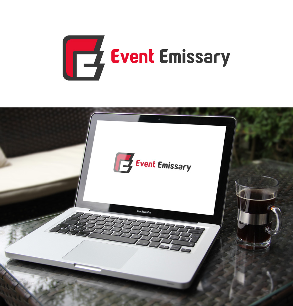 Logo Design by Impressive Solutions for this project | Design #15530170
