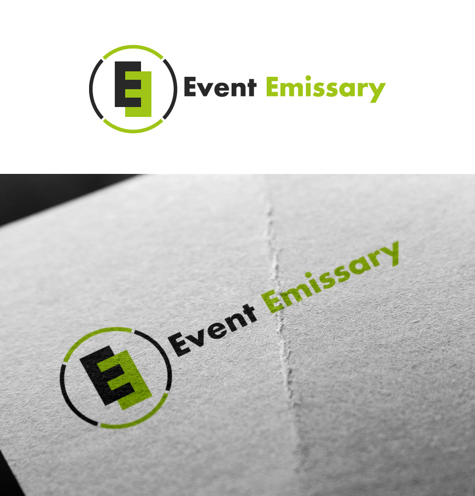 Logo Design by Impressive Solutions for this project | Design #15530171