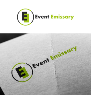Logo Design by Impressive Solutions for this project | Design: #15530171