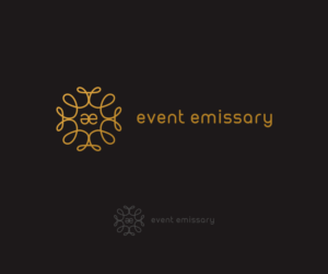 Logo Design by Nino Prasetya for this project | Design #15511503