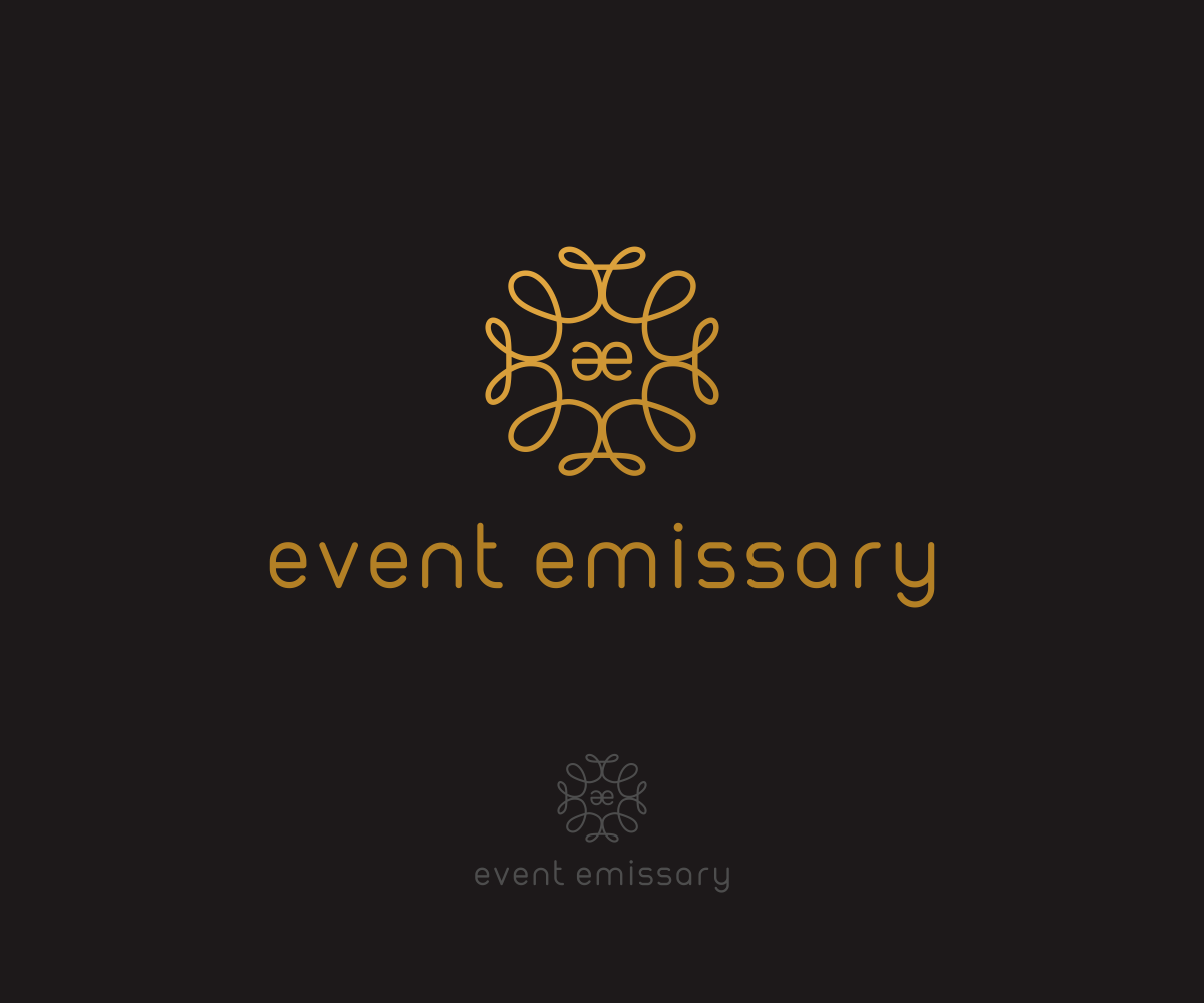 Design de Logo par Nino Prasetya pour ce projet | Design #15511506