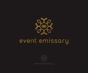 Design de Logo par Nino Prasetya pour ce projet | Design : #15511506