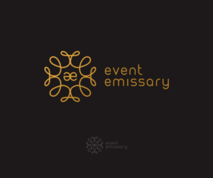 Logo Design by Nino Prasetya for this project | Design: #15511509