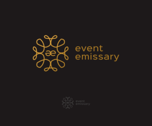 Design de Logo par Nino Prasetya pour ce projet | Design : #15514911