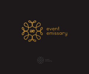 Design de Logo par Nino Prasetya pour ce projet | Design : #15514918