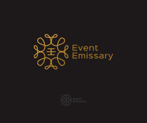 Design de Logo par Nino Prasetya pour ce projet | Design : #15514958