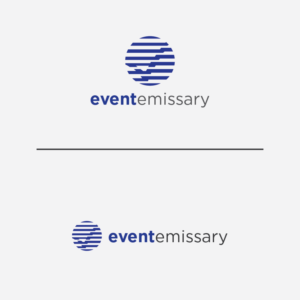 Logo Design by Chandru1230