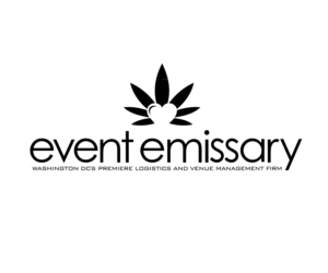Logo Design by Pv_999 for this project | Design: #15522359