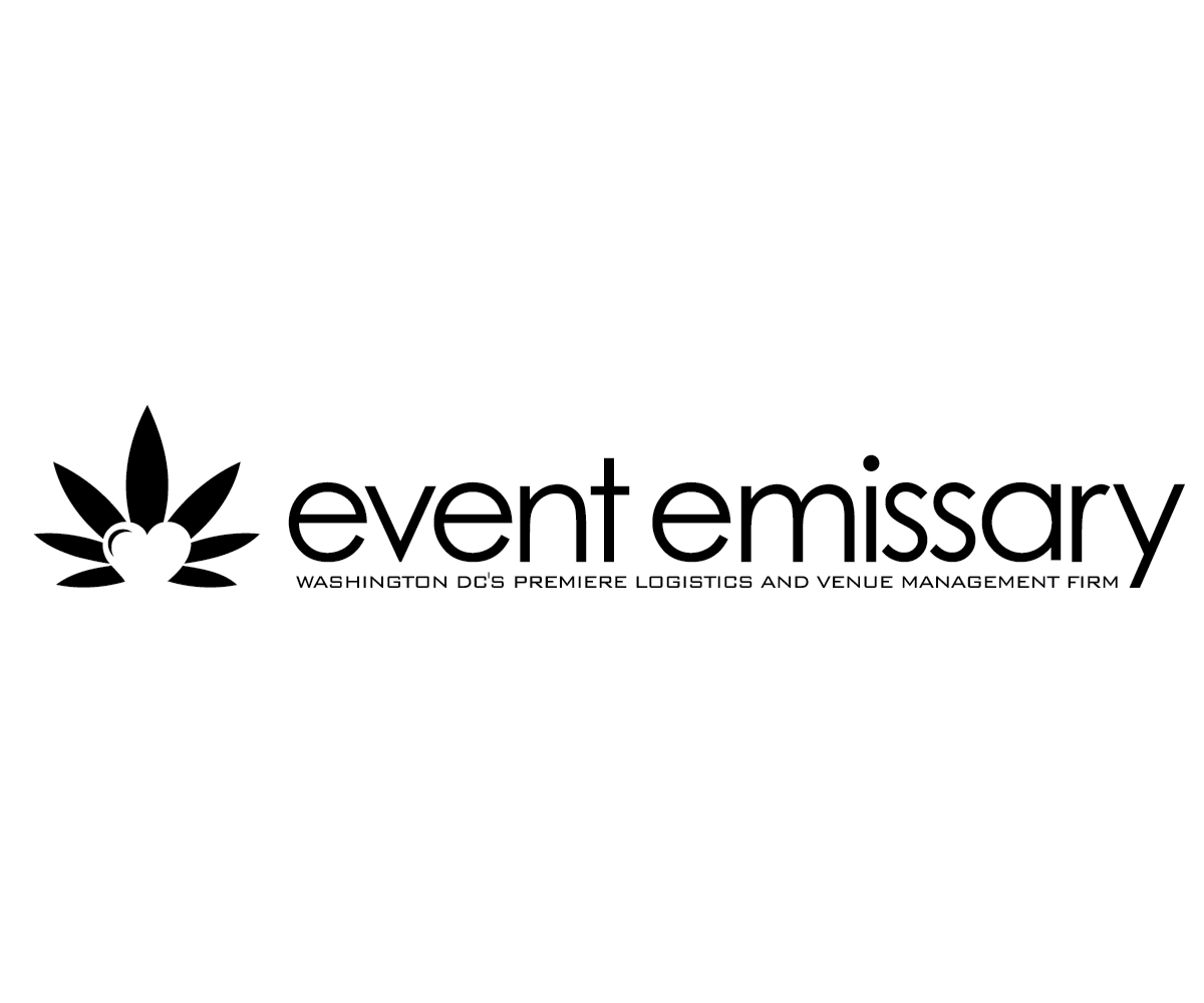 Logo Design by Pv_999 for this project | Design #15522360