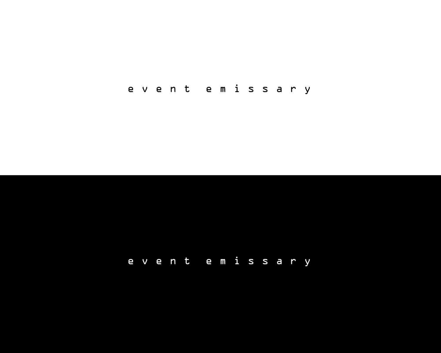 Diseño de Logo por anonrotide para este proyecto | Diseño #15518577