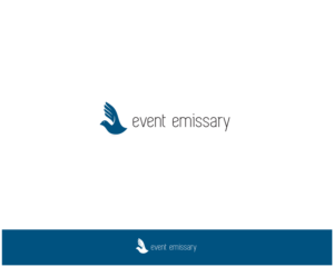 Diseño de Logo por anonrotide para este proyecto | Diseño: #15518611