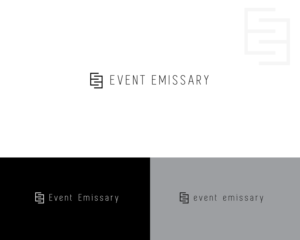 Logo Design by anonrotide for this project | Design #15521726