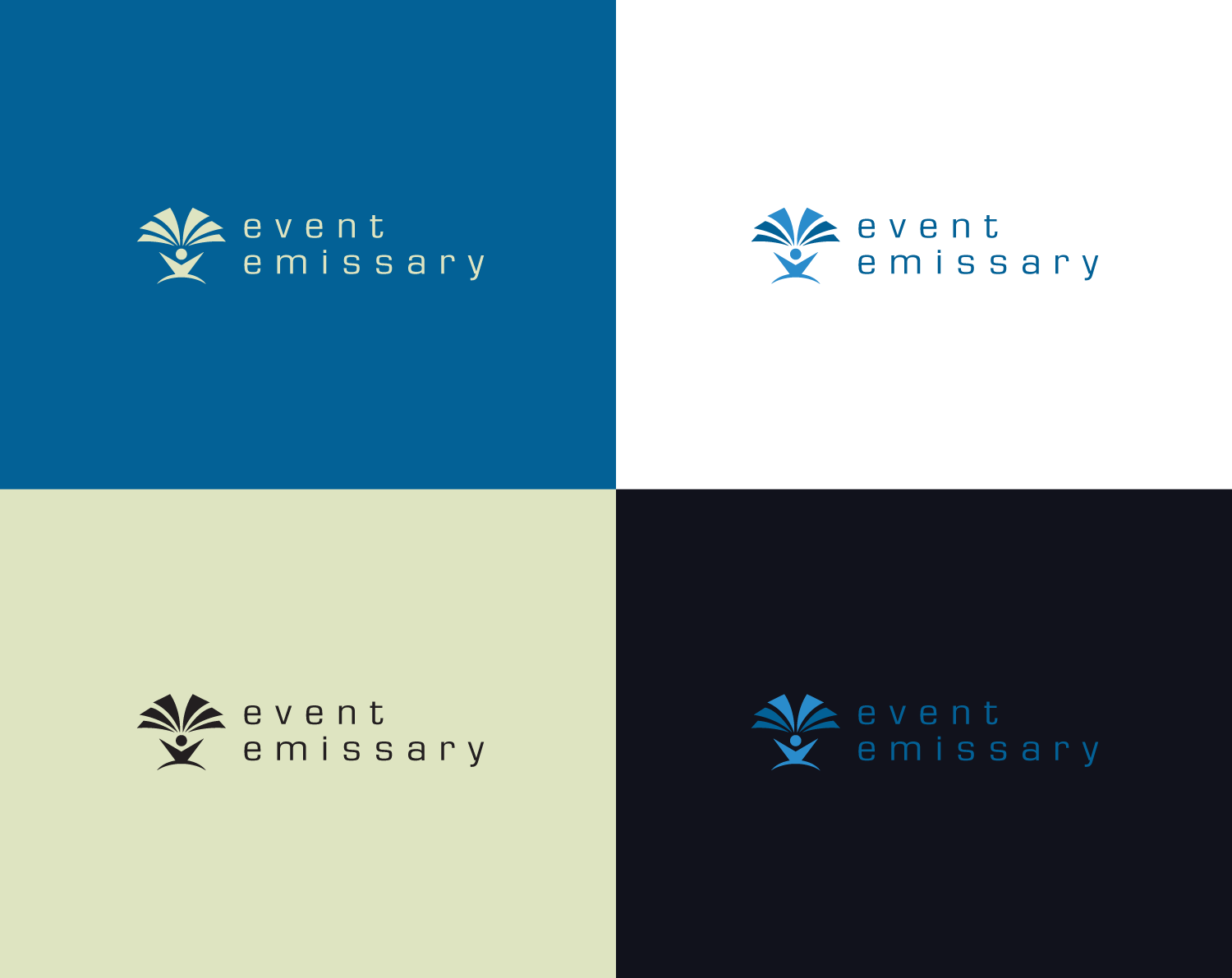 Diseño de Logo por anonrotide para este proyecto | Diseño #15521765