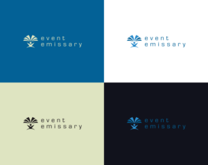 Diseño de Logo por anonrotide para este proyecto | Diseño: #15521765