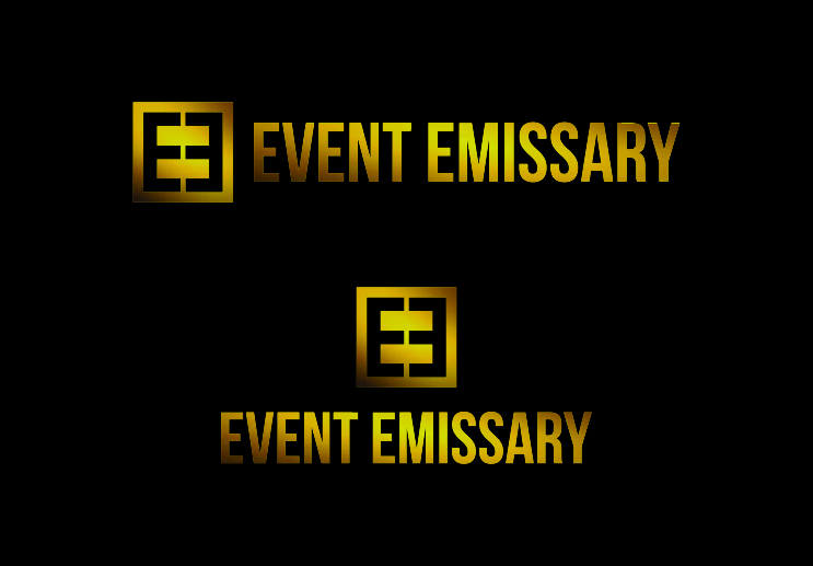 Logo Design by pa2pat for this project | Design #15512138