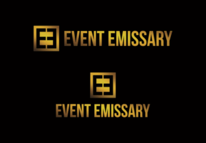 Logo Design by pa2pat for this project | Design #15512138