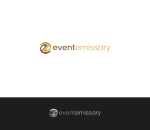 Logo Design by instudio for this project | Design: #15568628
