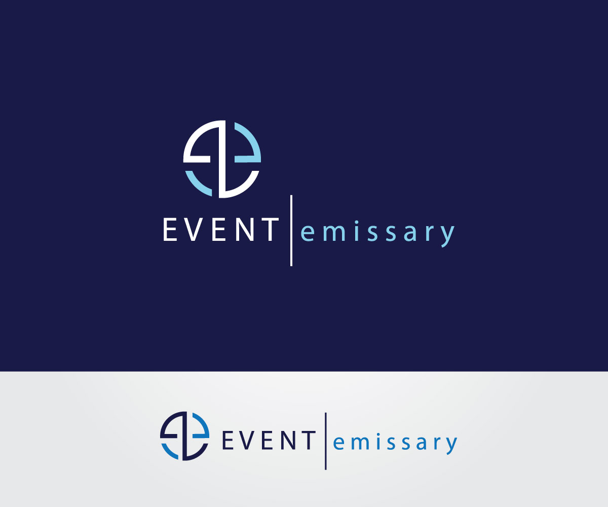 Diseño de Logo por Aeidan para este proyecto | Diseño #15521410