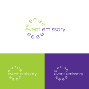 Design de Logo par Sathyakumar.G pour ce projet | Design : #15511034