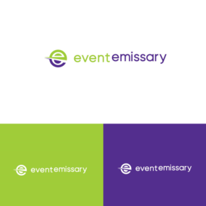 Design de Logo par Sathyakumar.G pour ce projet | Design : #15511035