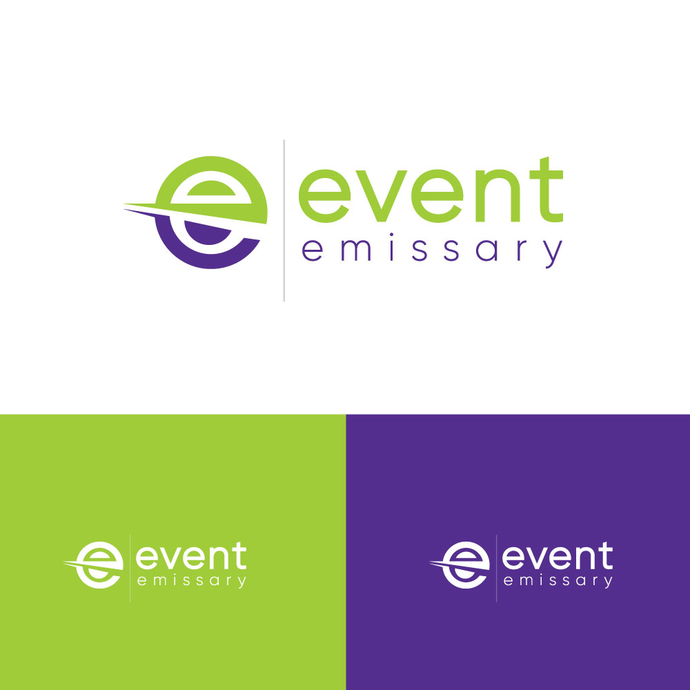 Design de Logo par Sathyakumar.G pour ce projet | Design #15511036