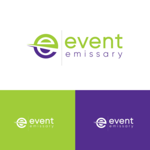 Logo Design by Sathyakumar.G for this project | Design: #15511036