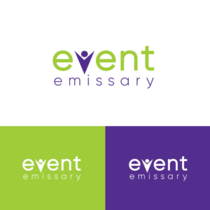 Design de Logo par Sathyakumar.G pour ce projet | Design : #15511095