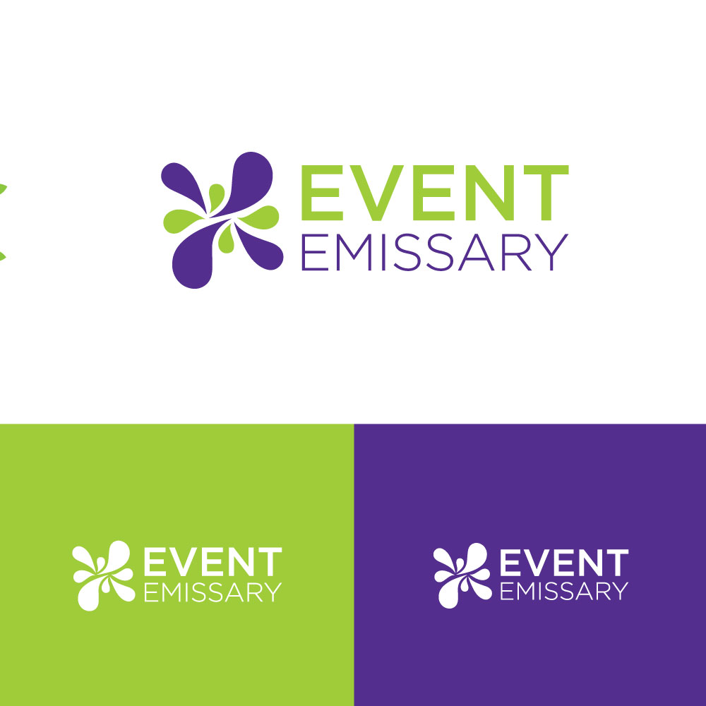 Design de Logo par Sathyakumar.G pour ce projet | Design #15511168