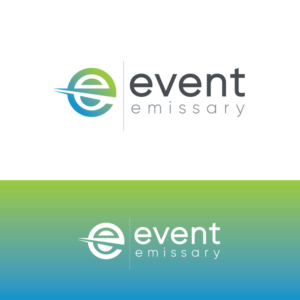 Diseño de Logo por Sathyakumar.G para este proyecto | Diseño: #15512280