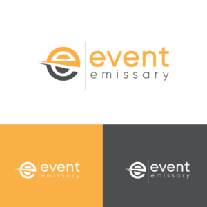 Diseño de Logo por Sathyakumar.G para este proyecto | Diseño: #15512281