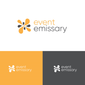 Diseño de Logo por Sathyakumar.G para este proyecto | Diseño: #15512282