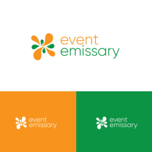 Diseño de Logo por Sathyakumar.G para este proyecto | Diseño: #15512283