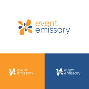 Diseño de Logo por Sathyakumar.G para este proyecto | Diseño: #15512284